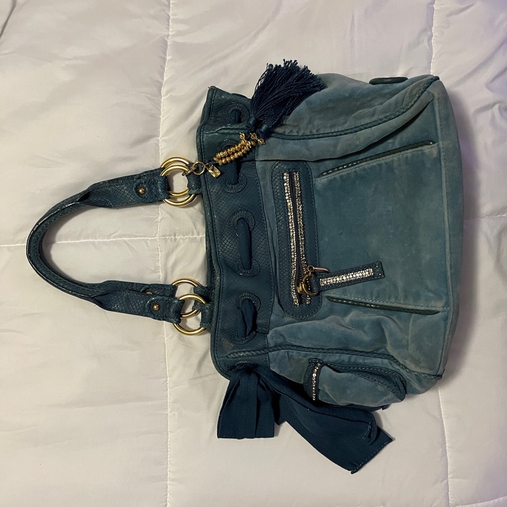 Juicy Couture Daydreamer